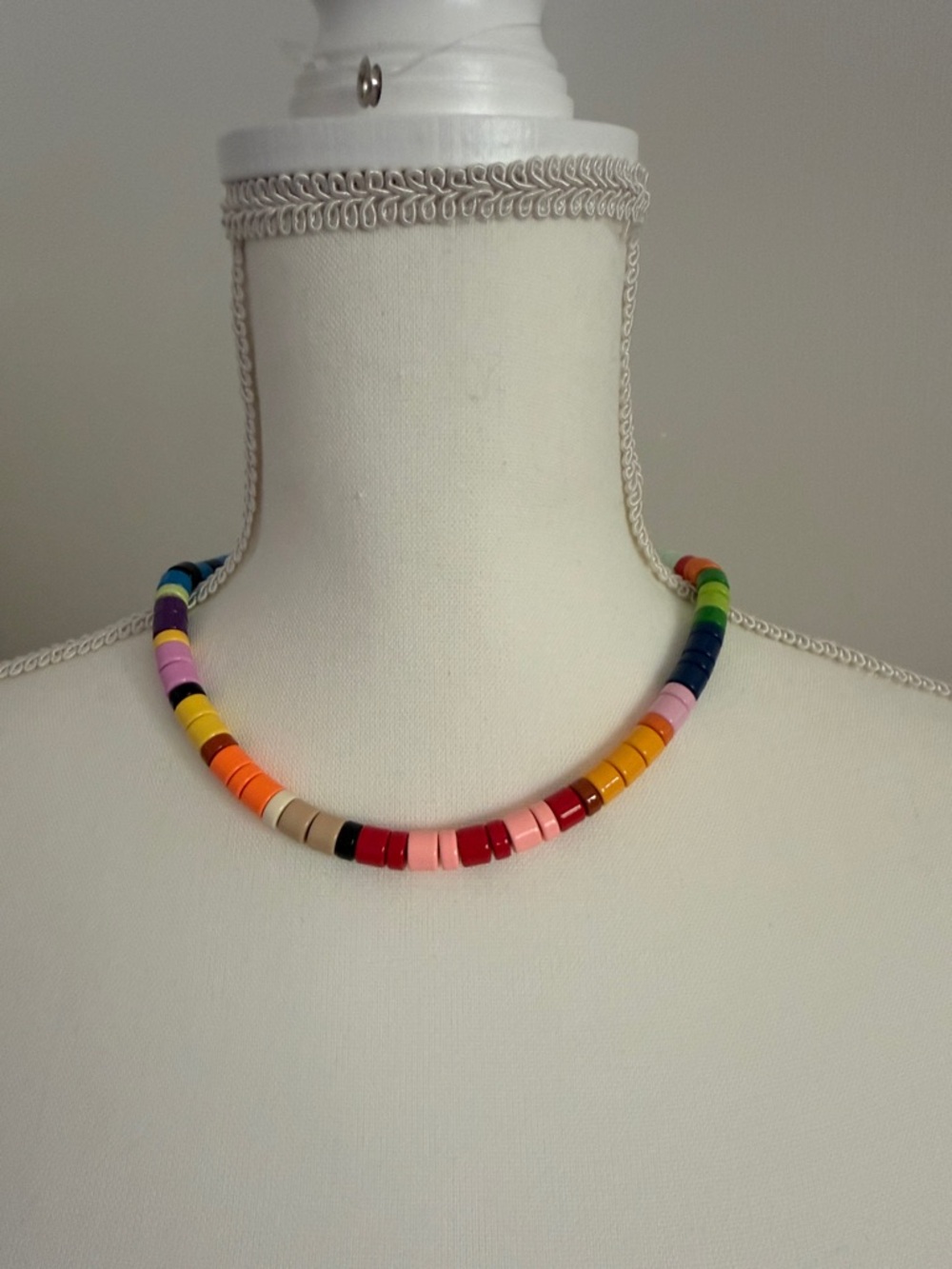 ROXANNE ASSOULIN Candy Necklace